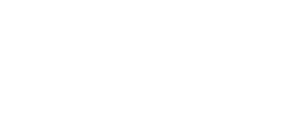 Emarat