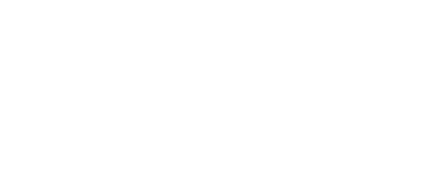 AGMC — BMW
